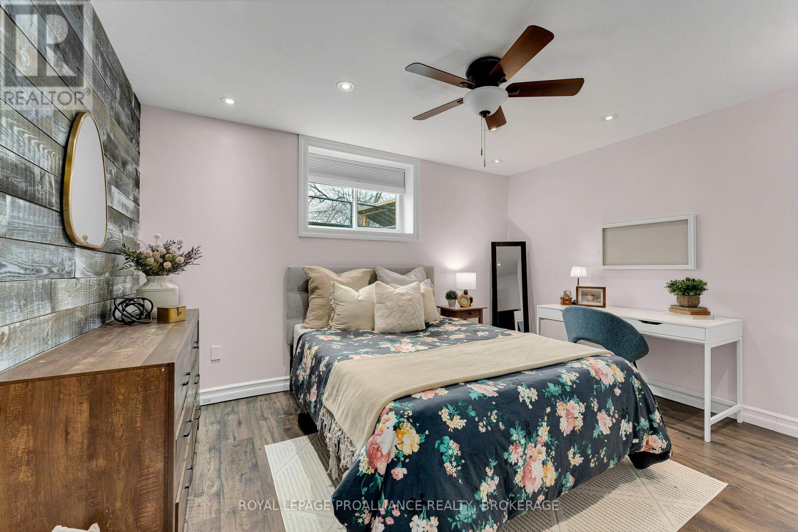 270 North Street, Gananoque, Ontario  K7G 1M1 - Photo 39 - X13013714