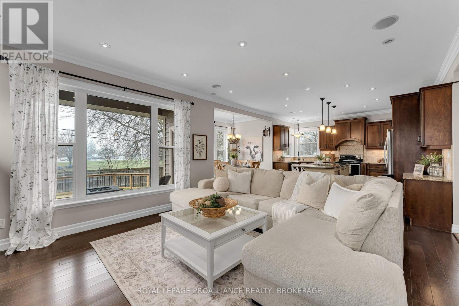 270 North Street, Gananoque, Ontario  K7G 1M1 - Photo 7 - X13013714