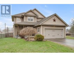 270 NORTH STREET, Gananoque, Ontario