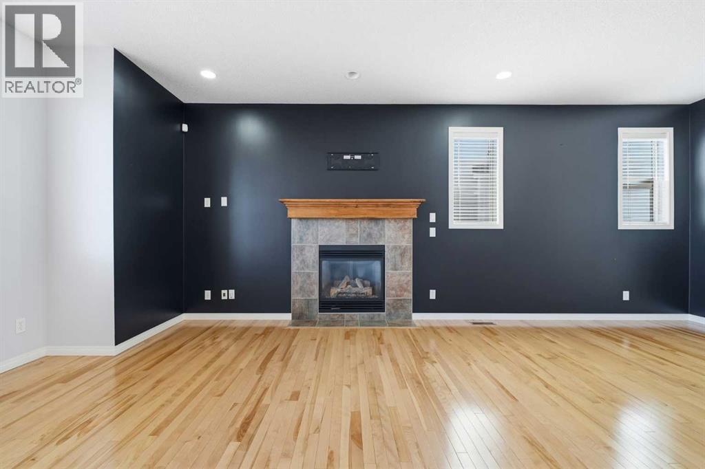 155 Cimarron Grove Circle, Okotoks, Alberta  T1S 2M1 - Photo 6 - A2274025