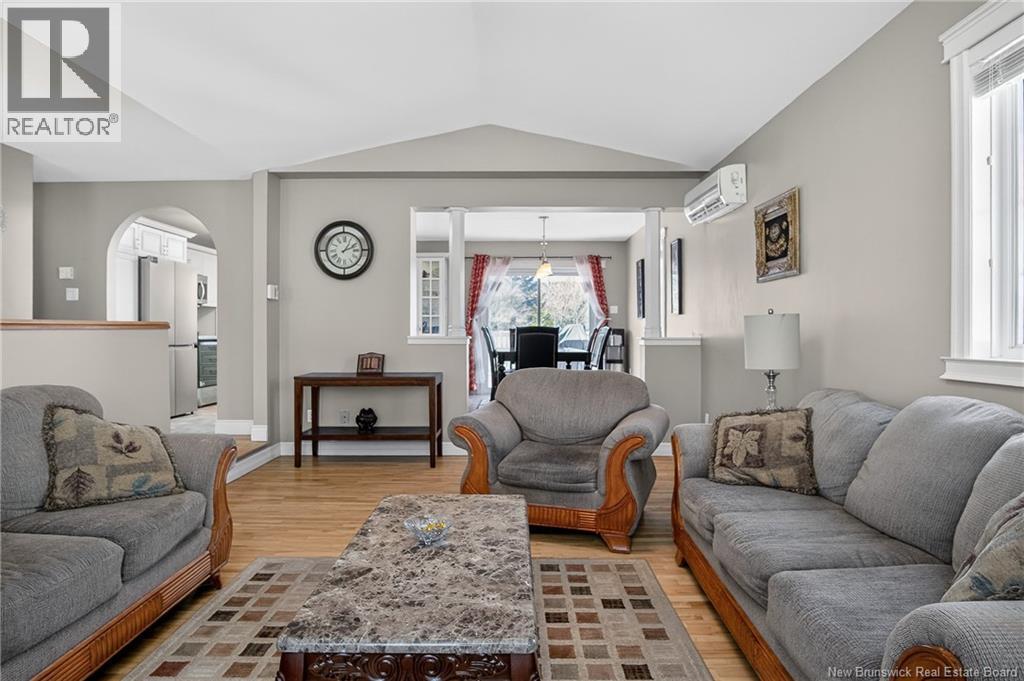 23 David Street, Saint John, New Brunswick  E2J 4J2 - Photo 7 - NB136719