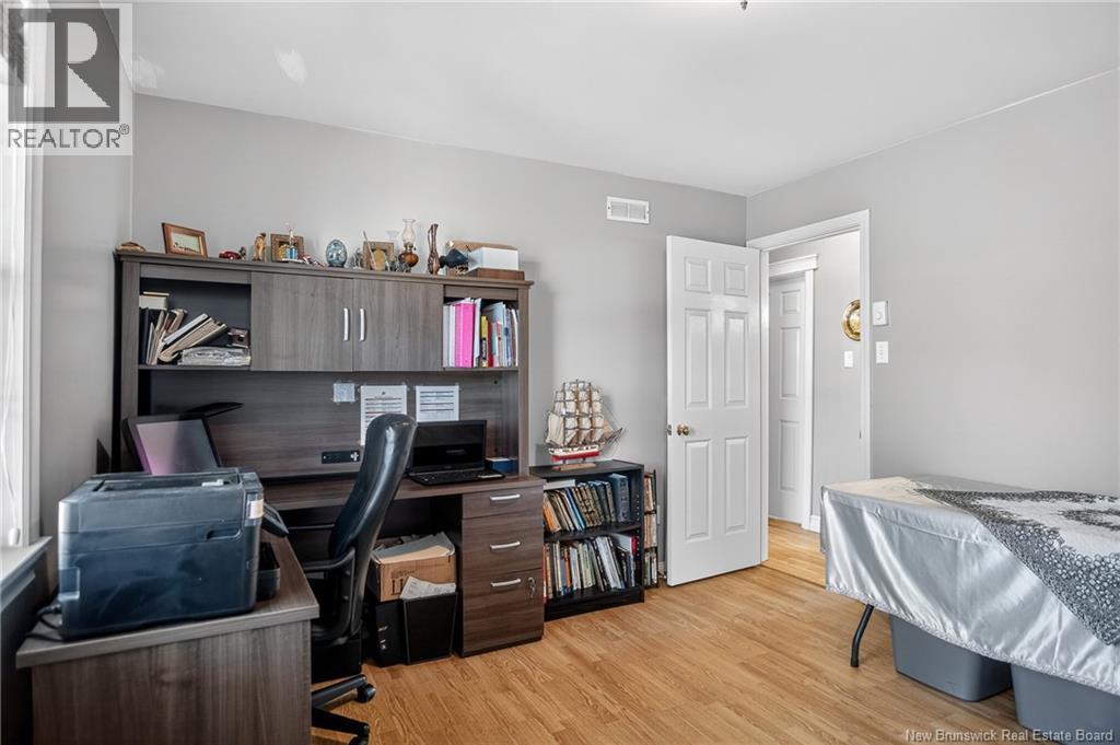 23 David Street, Saint John, New Brunswick  E2J 4J2 - Photo 21 - NB136719