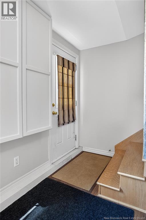 23 David Street, Saint John, New Brunswick  E2J 4J2 - Photo 23 - NB136719