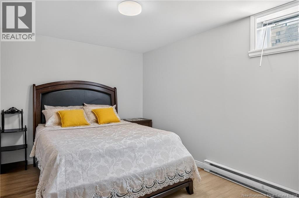 23 David Street, Saint John, New Brunswick  E2J 4J2 - Photo 28 - NB136719