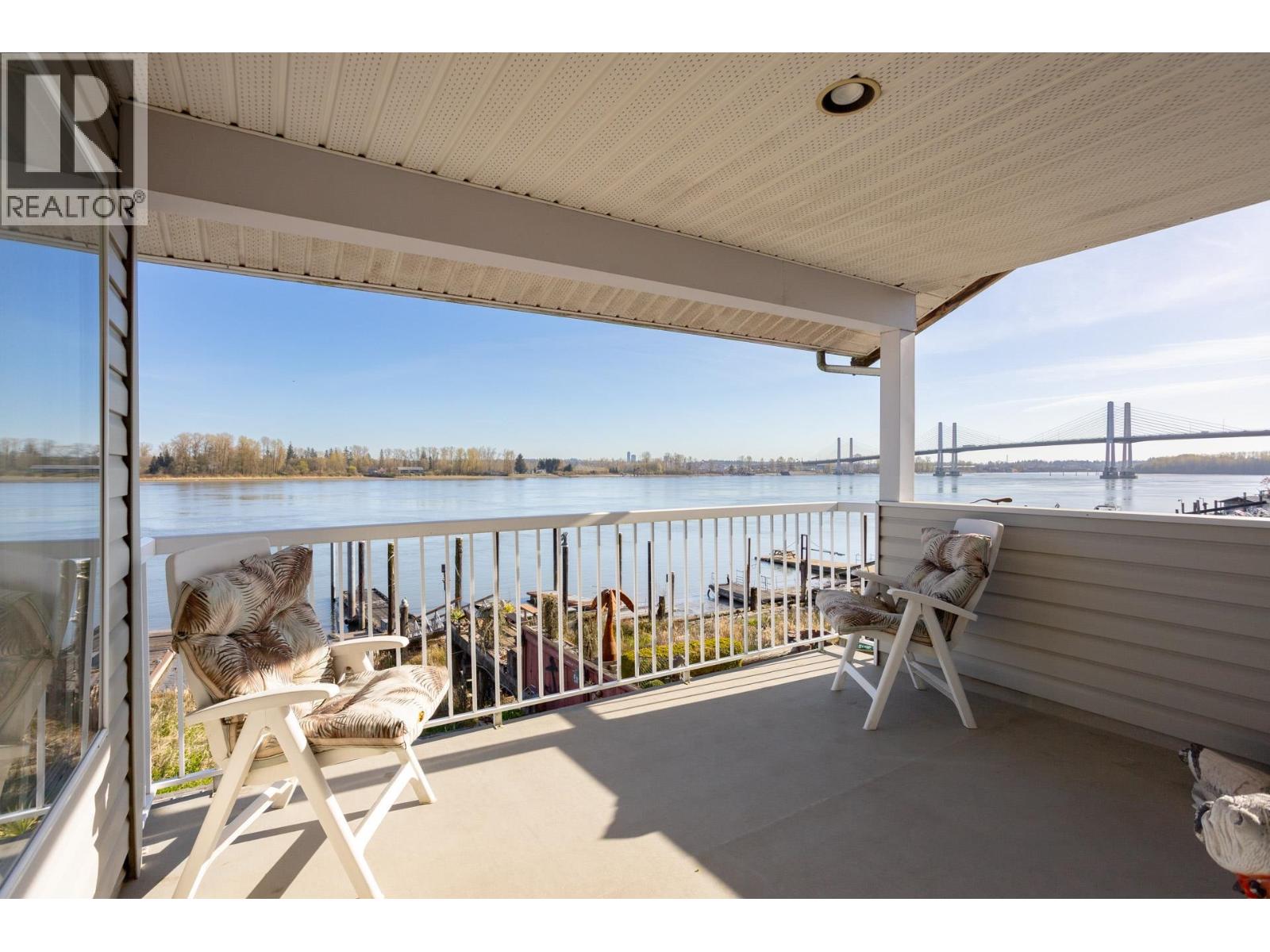 20346 Wharf Street, Maple Ridge, British Columbia  V2X 1Z3 - Photo 25 - R3110255