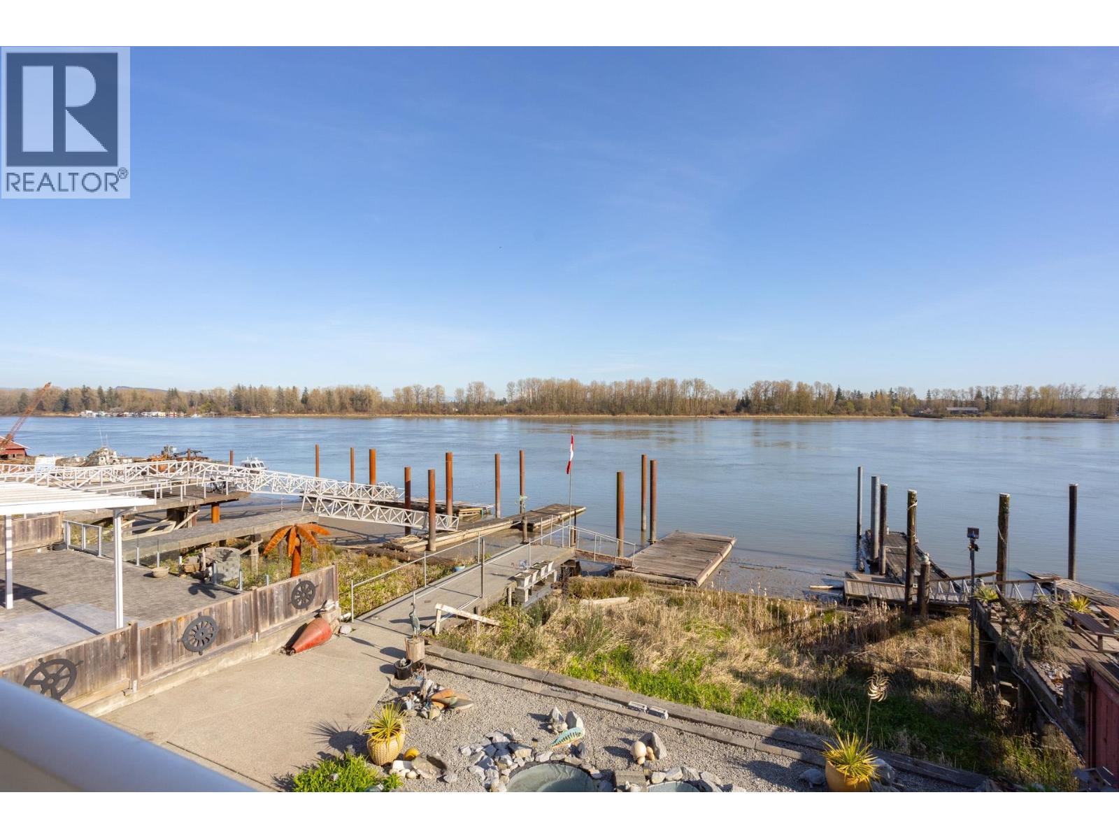 20346 Wharf Street, Maple Ridge, British Columbia  V2X 1Z3 - Photo 28 - R3110255