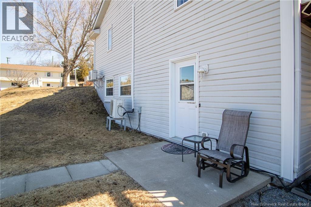 23 David Street, Saint John, New Brunswick  E2J 4J2 - Photo 43 - NB136719