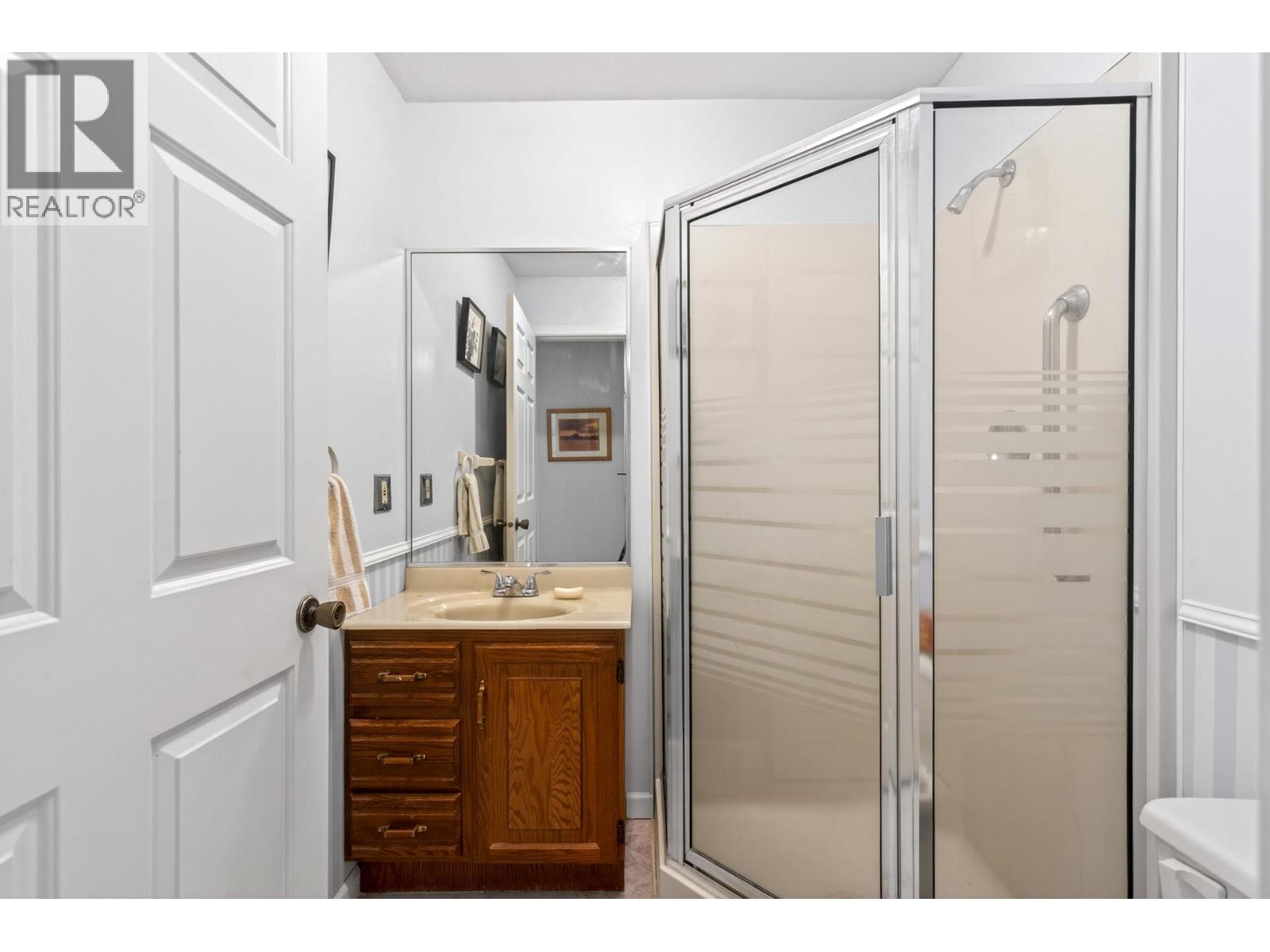 20346 Wharf Street, Maple Ridge, British Columbia  V2X 1Z3 - Photo 18 - R3110255