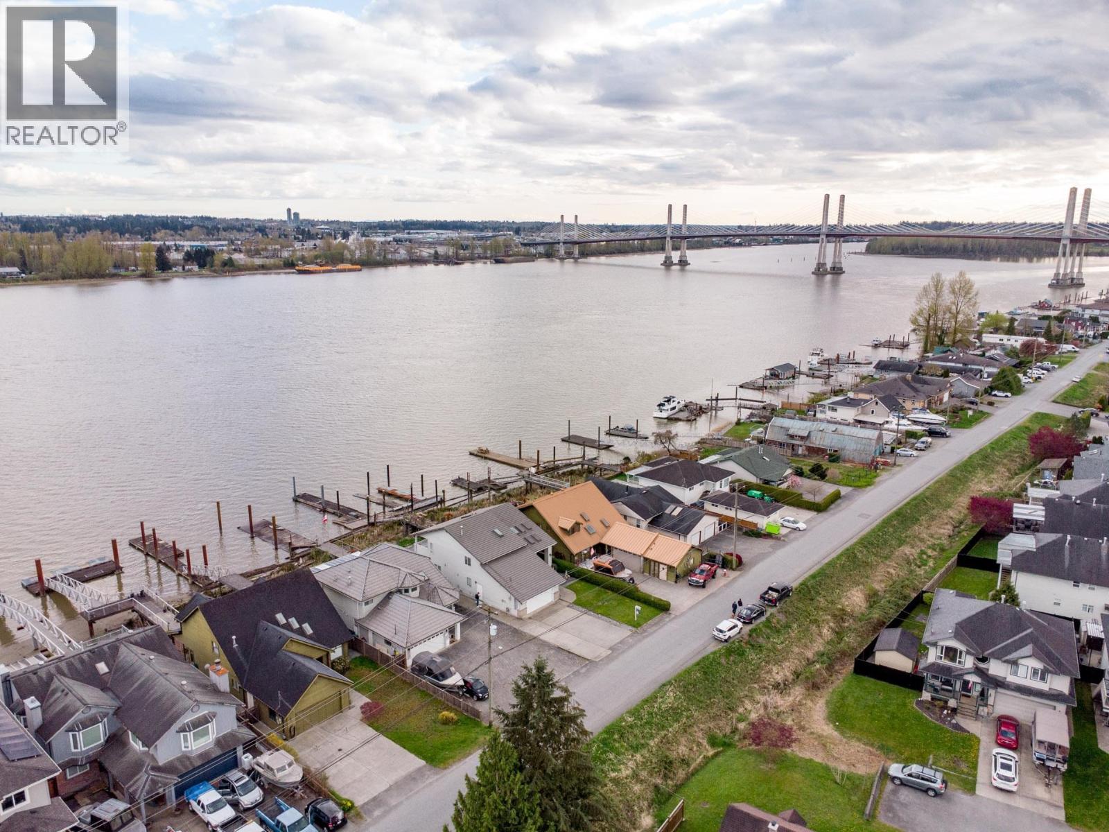 20346 Wharf Street, Maple Ridge, British Columbia  V2X 1Z3 - Photo 7 - R3110255