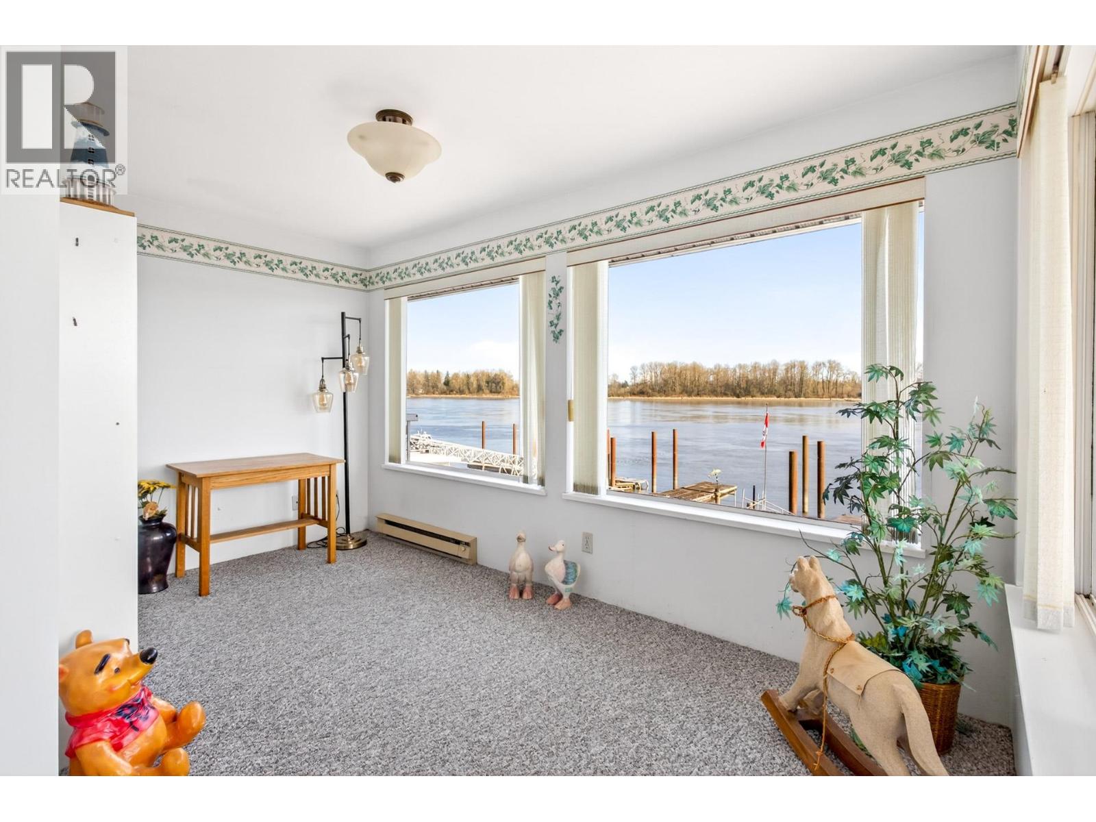 20346 Wharf Street, Maple Ridge, British Columbia  V2X 1Z3 - Photo 24 - R3110255