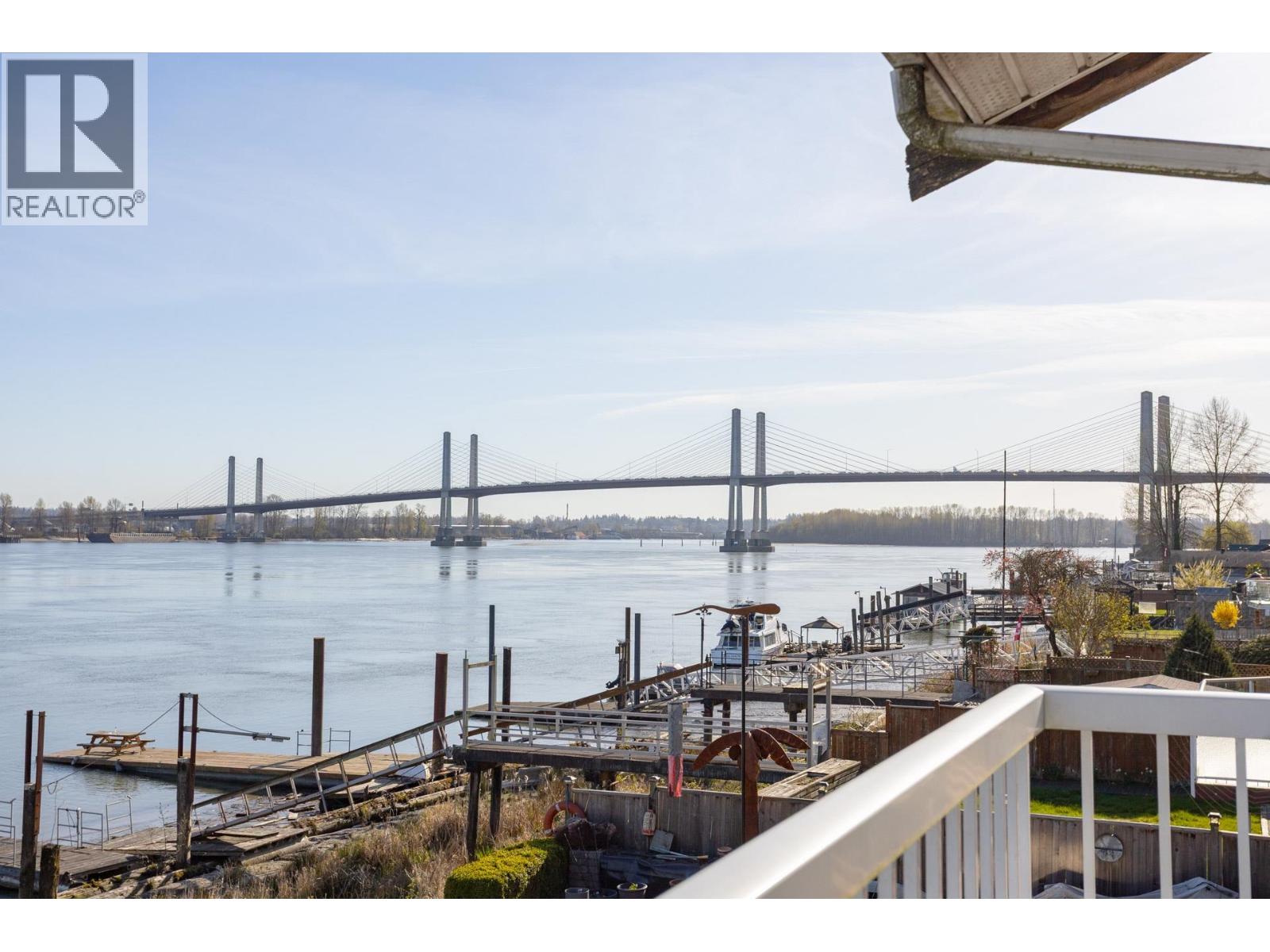 20346 Wharf Street, Maple Ridge, British Columbia  V2X 1Z3 - Photo 30 - R3110255