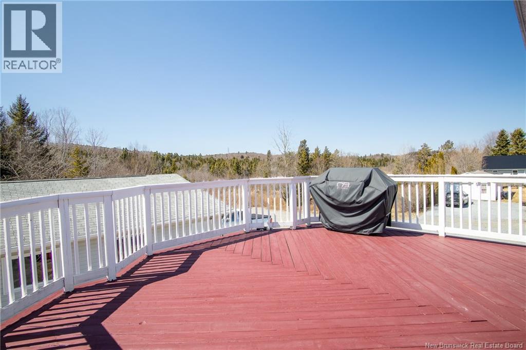 23 David Street, Saint John, New Brunswick  E2J 4J2 - Photo 41 - NB136719