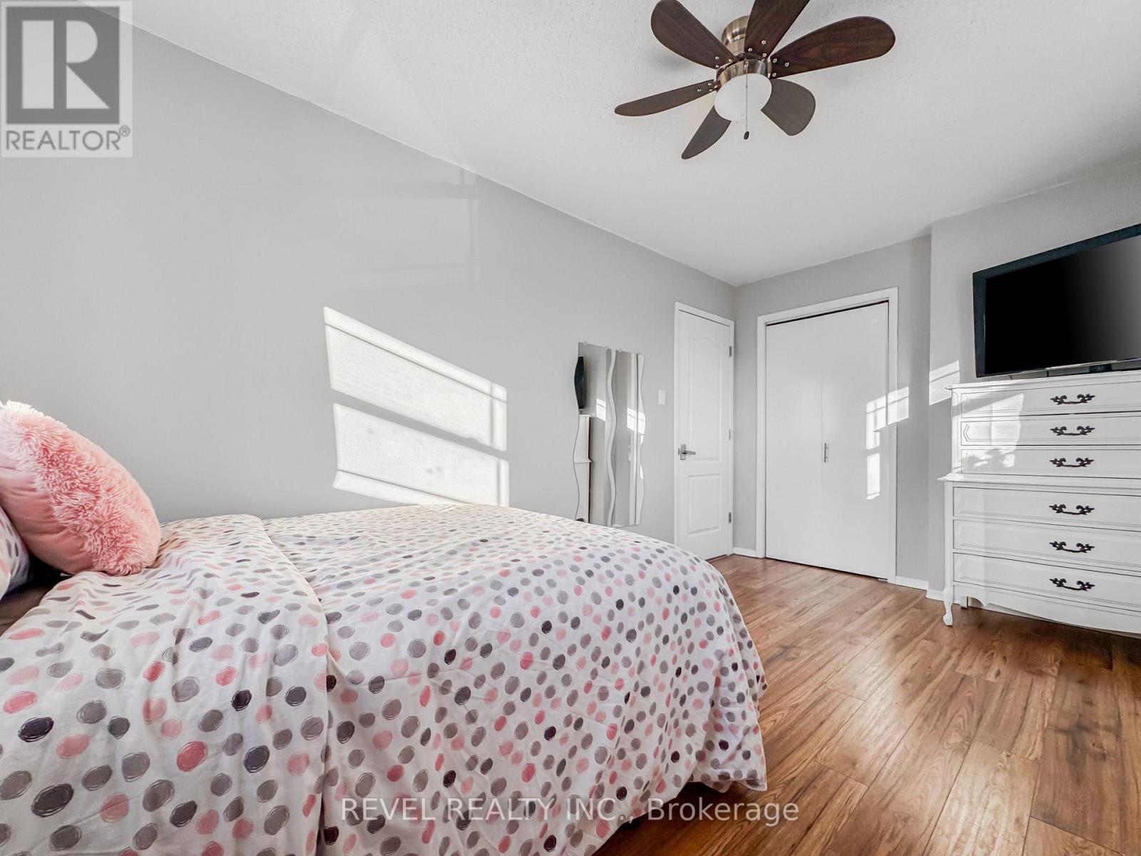 288 Toke Street, Timmins, Ontario  P4N 6V5 - Photo 38 - T13013106