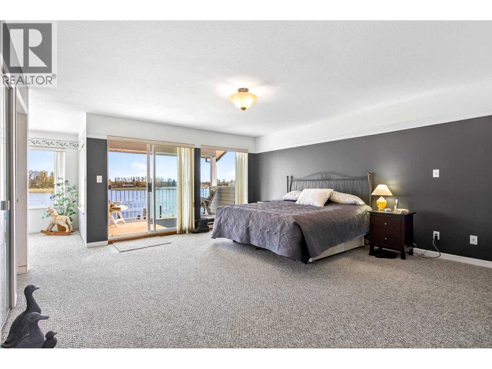 20346 Wharf Street, Maple Ridge, British Columbia  V2X 1Z3 - Photo 21 - R3110255