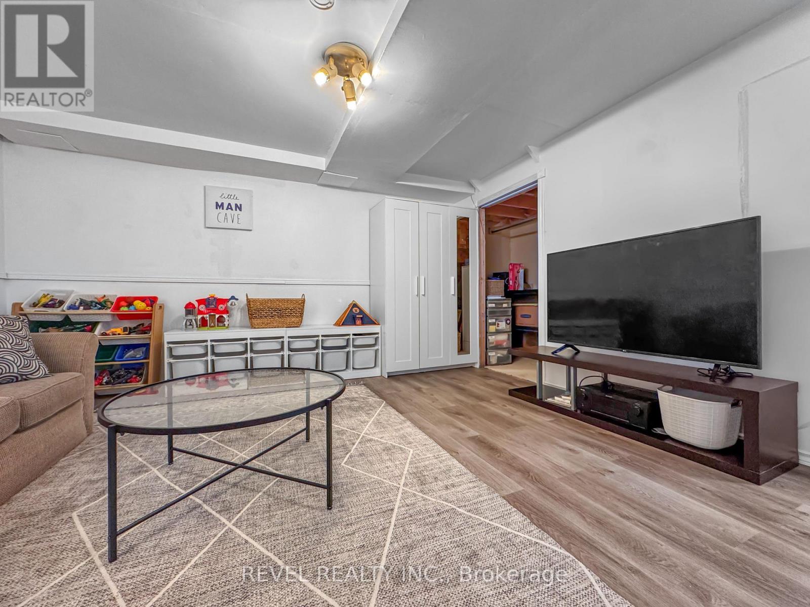 288 Toke Street, Timmins, Ontario  P4N 6V5 - Photo 43 - T13013106