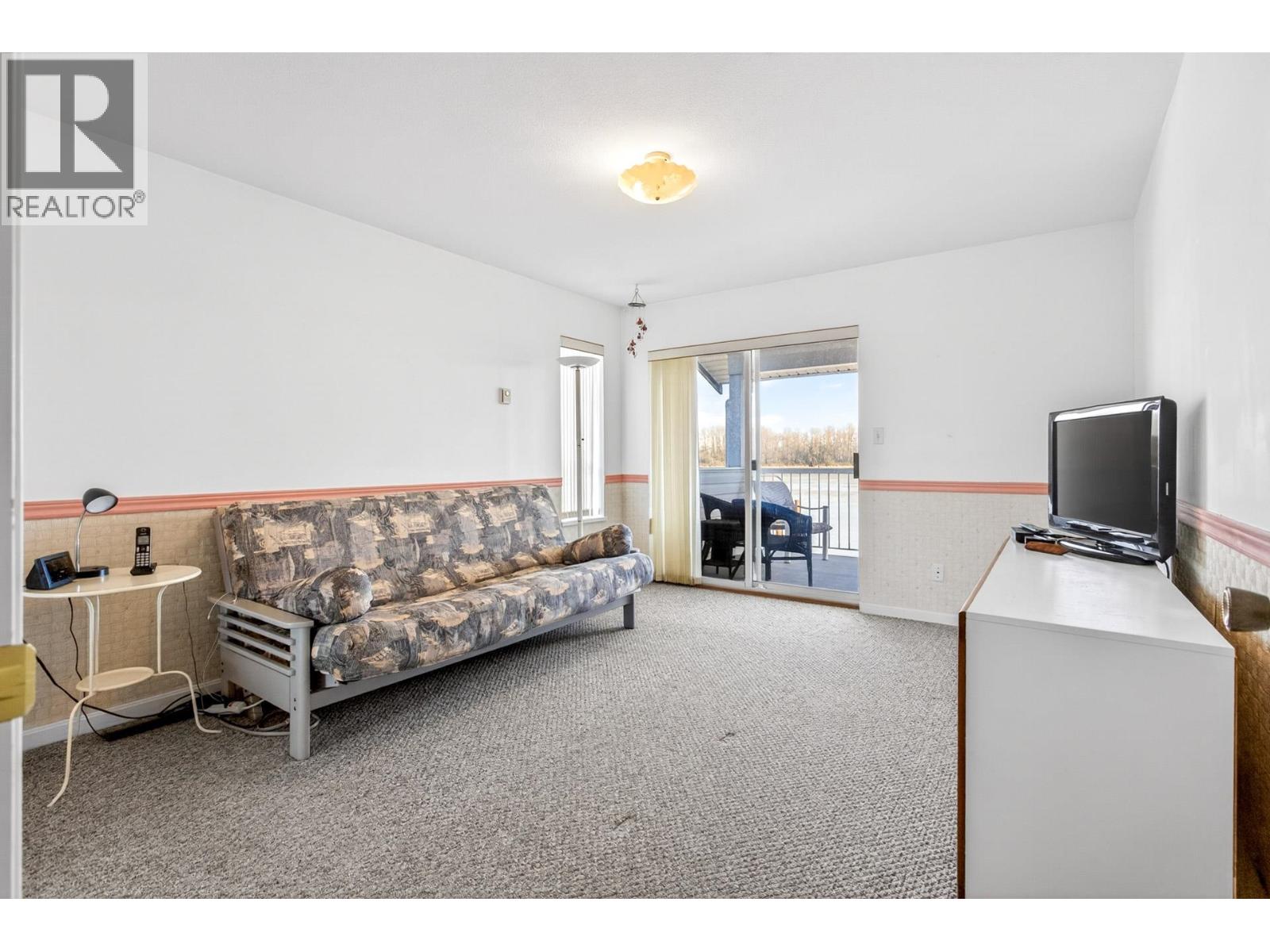 20346 Wharf Street, Maple Ridge, British Columbia  V2X 1Z3 - Photo 33 - R3110255