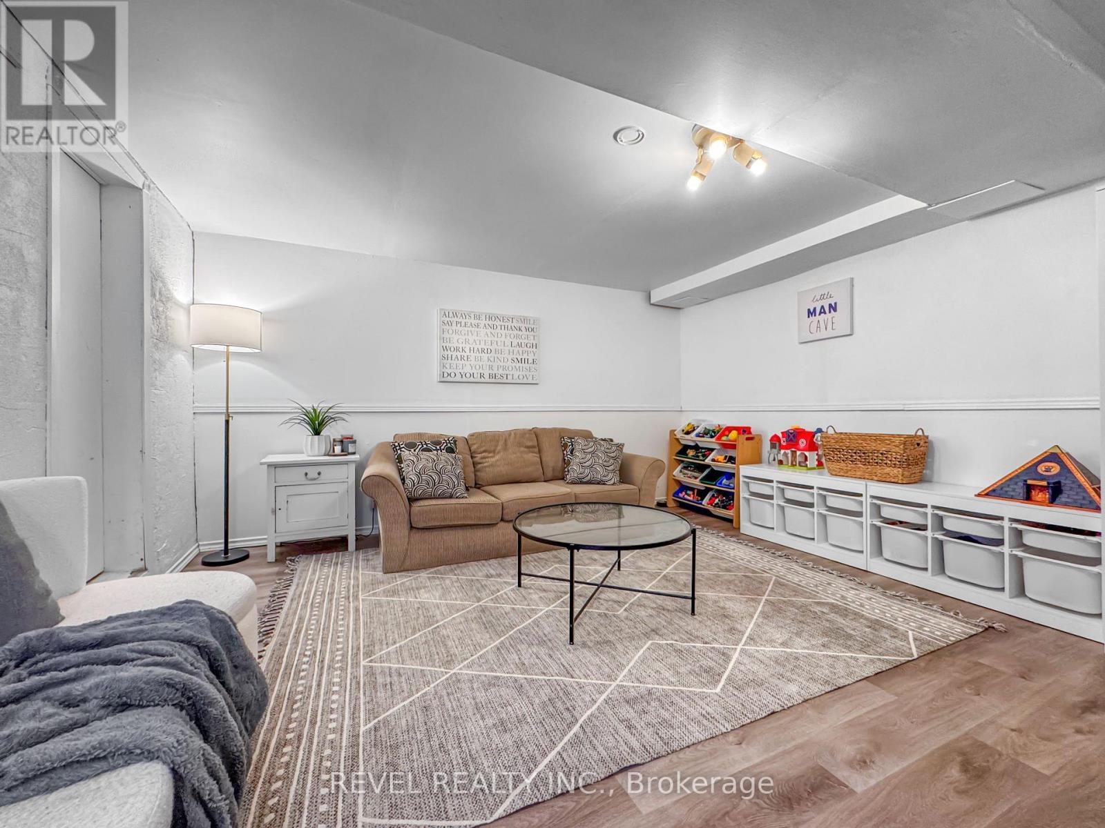 288 Toke Street, Timmins, Ontario  P4N 6V5 - Photo 42 - T13013106