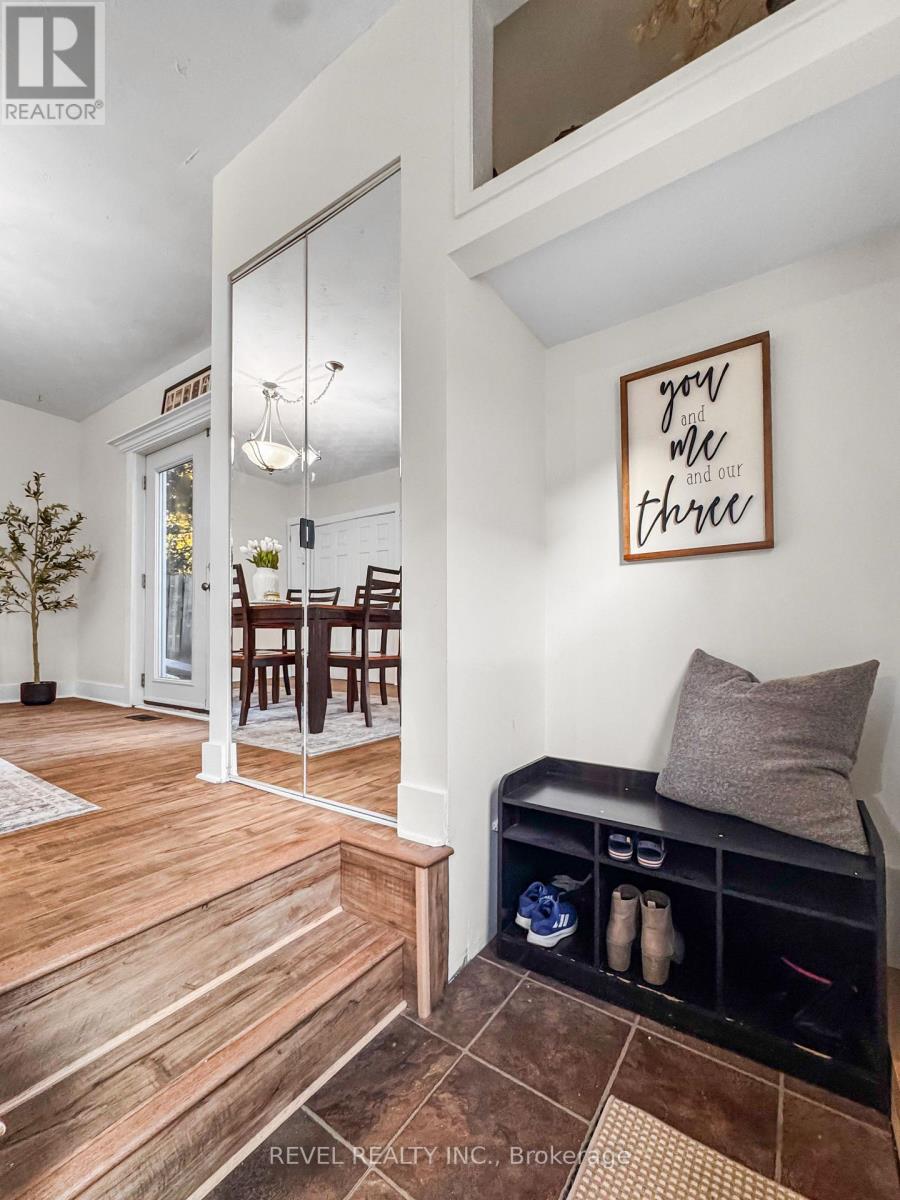 288 Toke Street, Timmins, Ontario  P4N 6V5 - Photo 41 - T13013106