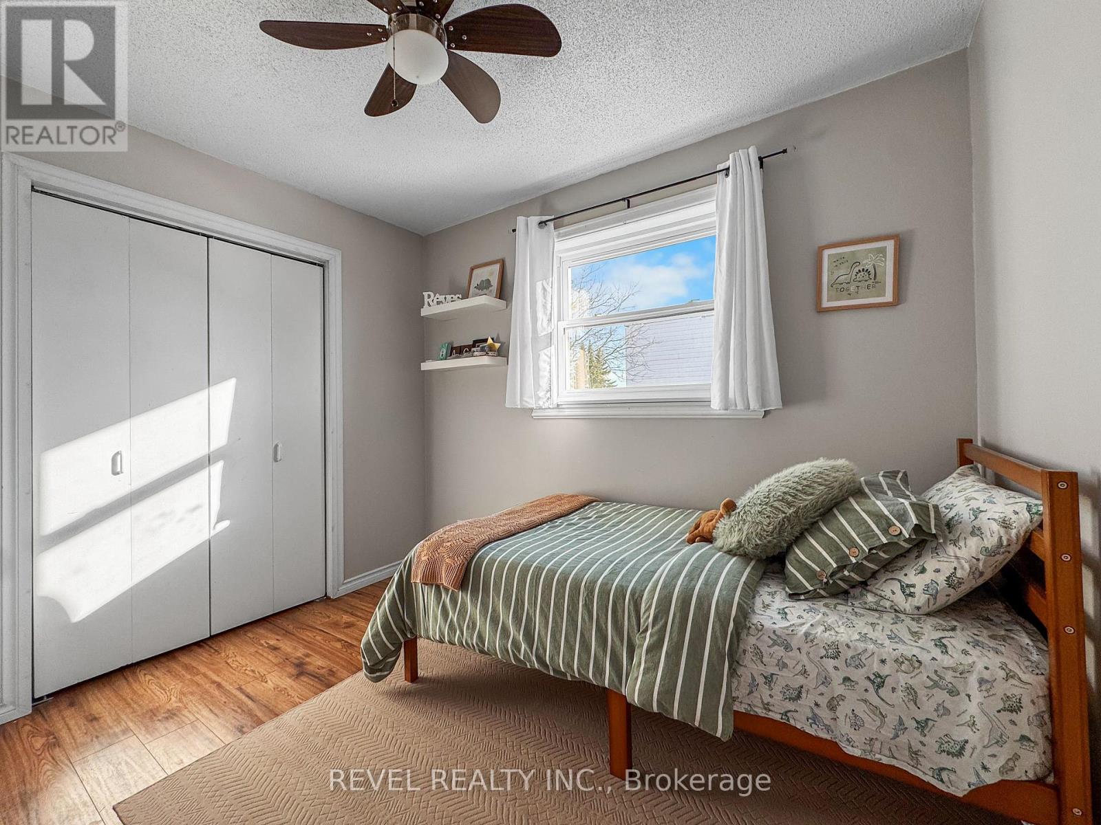 288 Toke Street, Timmins, Ontario  P4N 6V5 - Photo 36 - T13013106