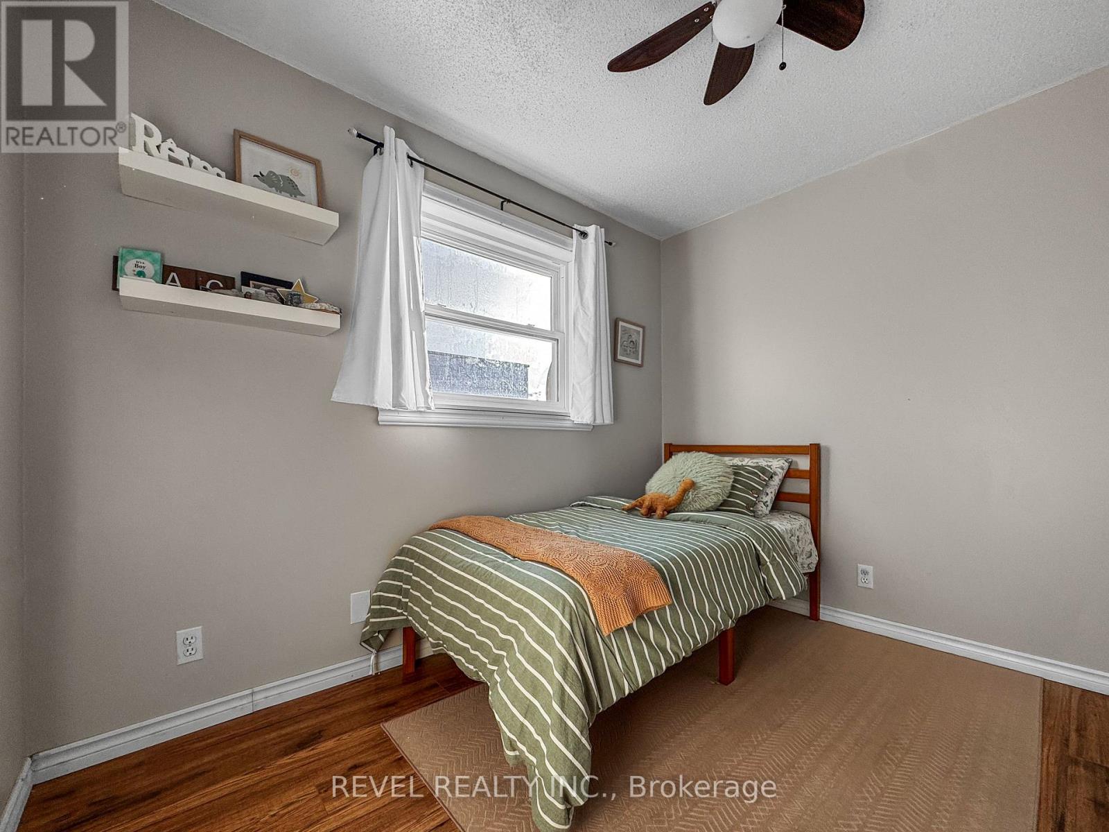 288 Toke Street, Timmins, Ontario  P4N 6V5 - Photo 37 - T13013106