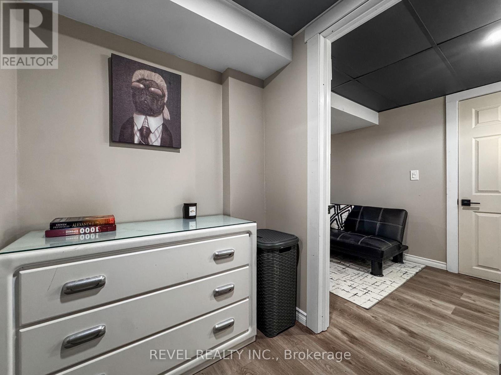 288 Toke Street, Timmins, Ontario  P4N 6V5 - Photo 48 - T13013106