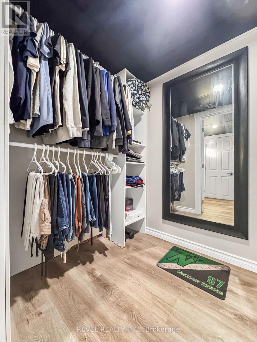 288 Toke Street, Timmins, Ontario  P4N 6V5 - Photo 47 - T13013106