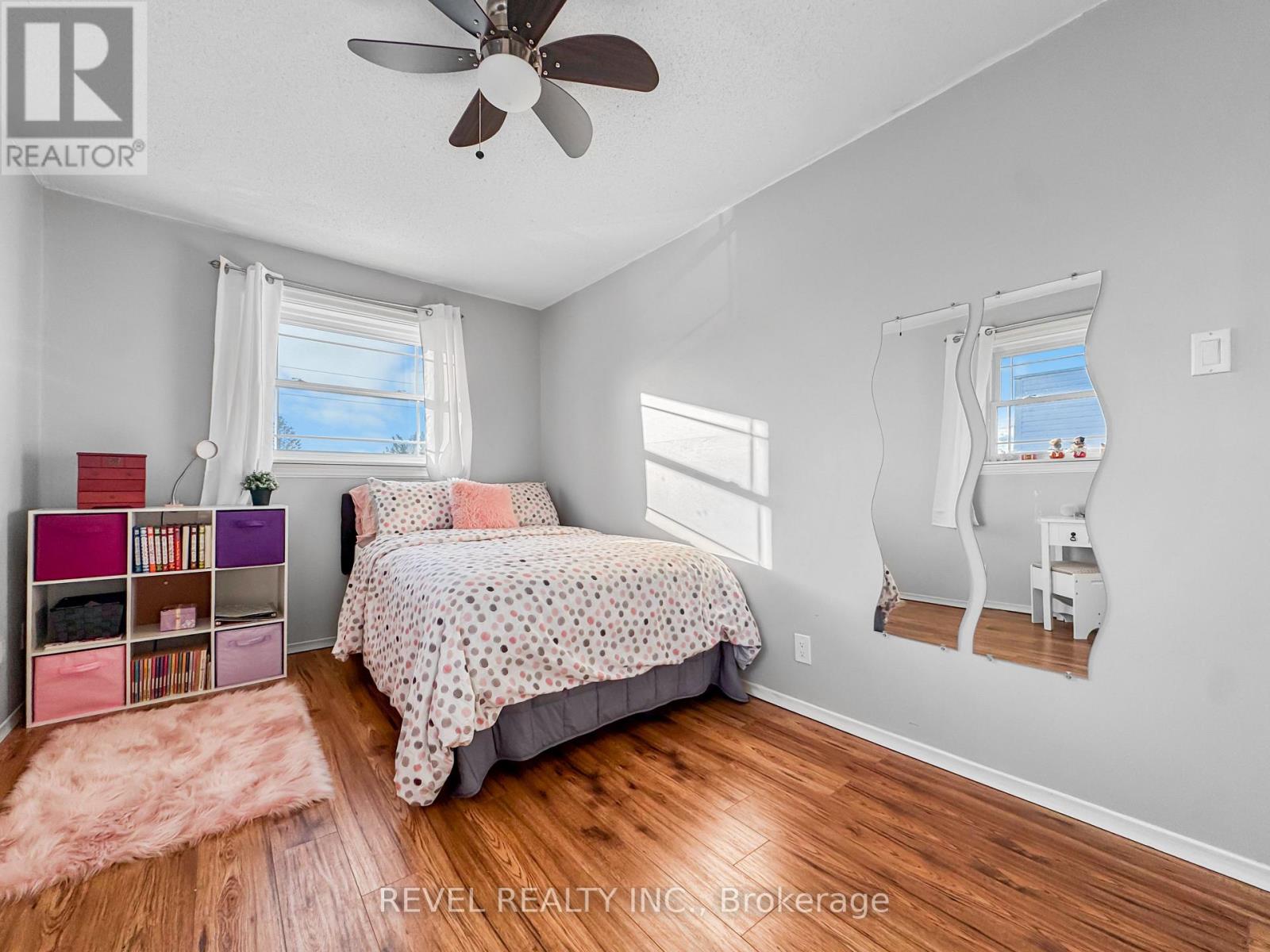 288 Toke Street, Timmins, Ontario  P4N 6V5 - Photo 39 - T13013106