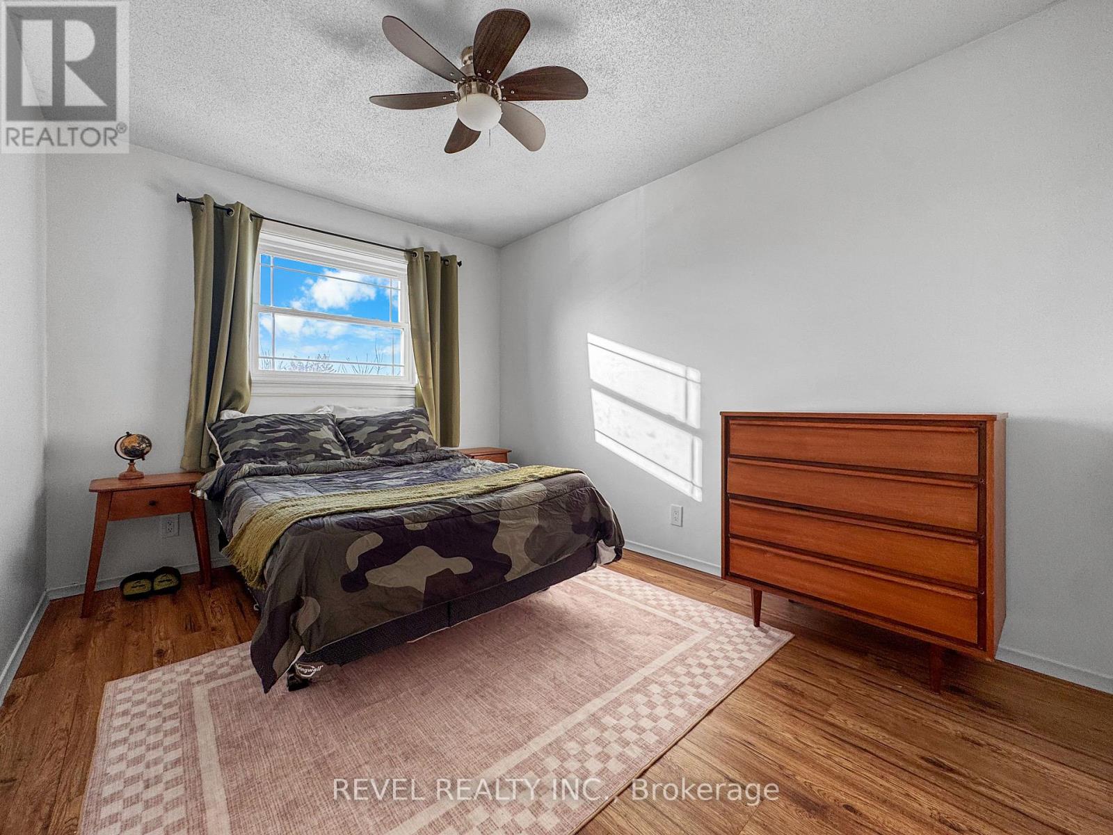 288 Toke Street, Timmins, Ontario  P4N 6V5 - Photo 40 - T13013106