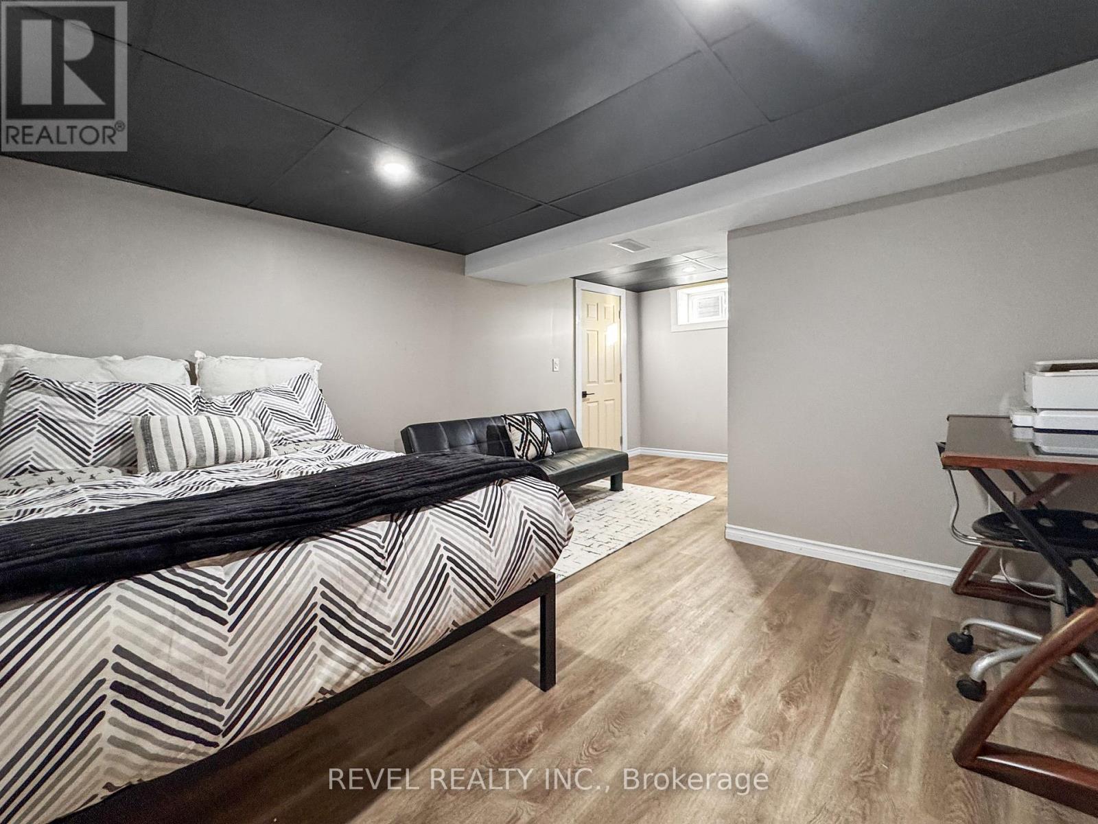 288 Toke Street, Timmins, Ontario  P4N 6V5 - Photo 46 - T13013106