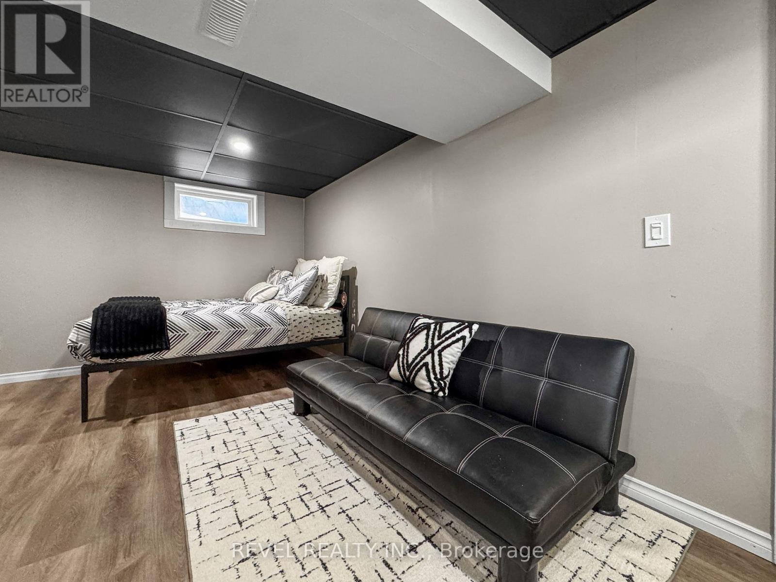 288 Toke Street, Timmins, Ontario  P4N 6V5 - Photo 44 - T13013106