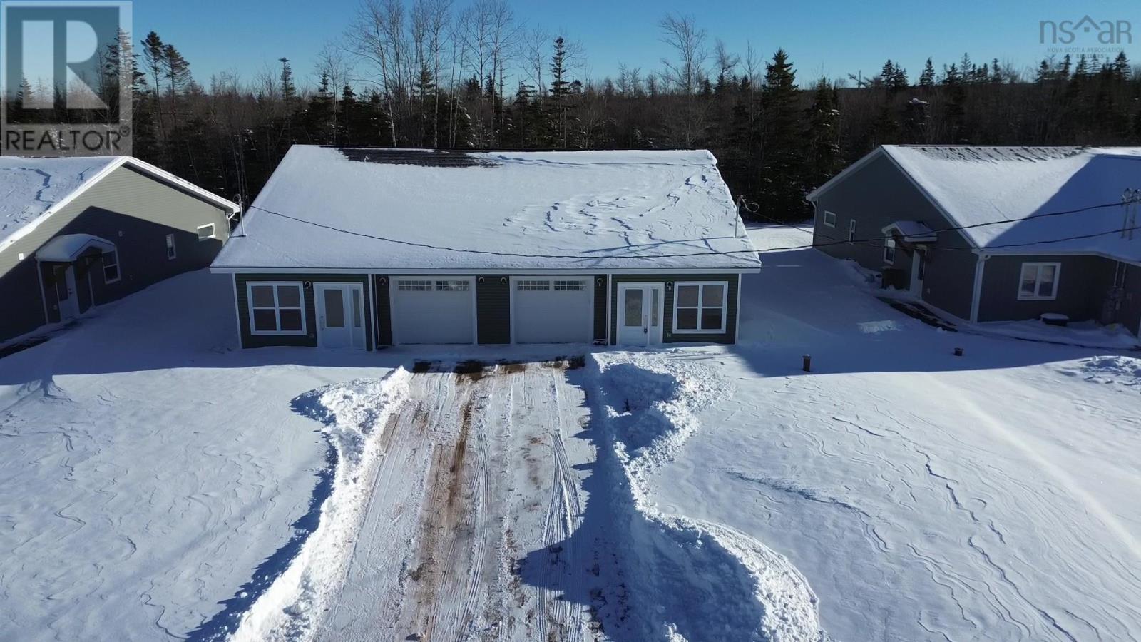 147 Blainedale Drive, Salmon River, Nova Scotia B2N 6M3 - Photo 50 - 202600038