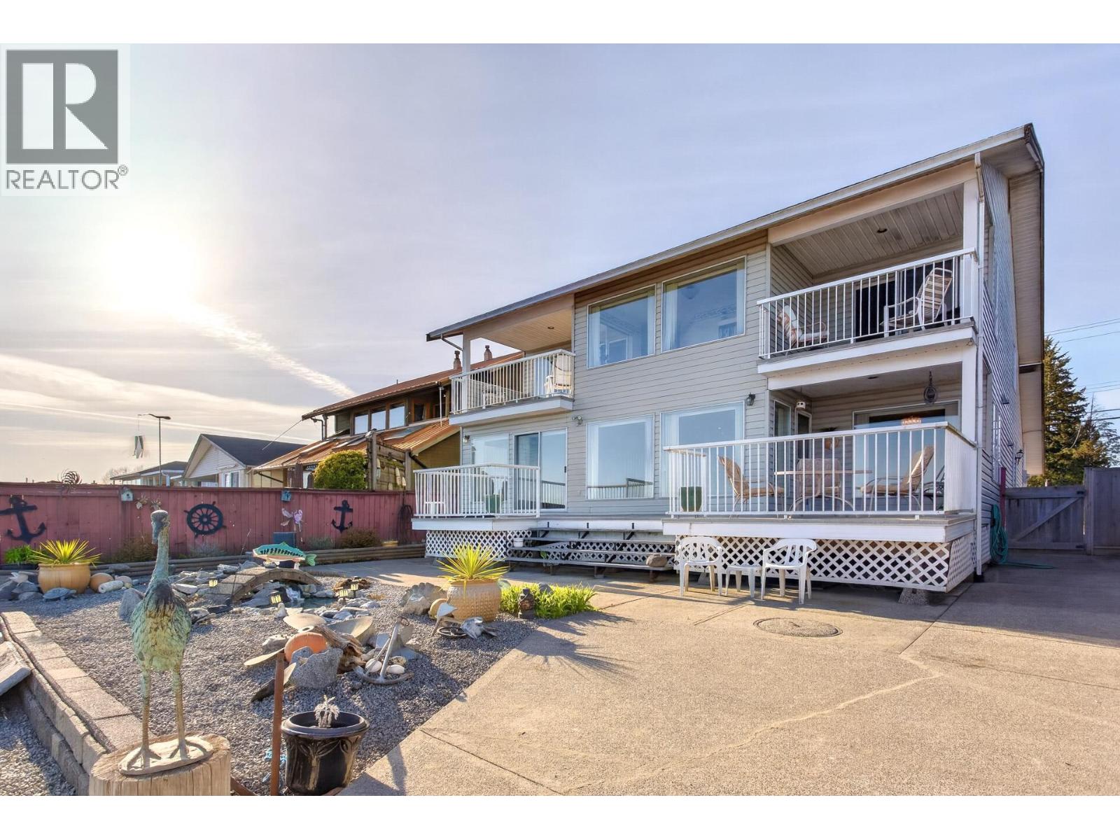 20346 Wharf Street, Maple Ridge, British Columbia  V2X 1Z3 - Photo 37 - R3110255