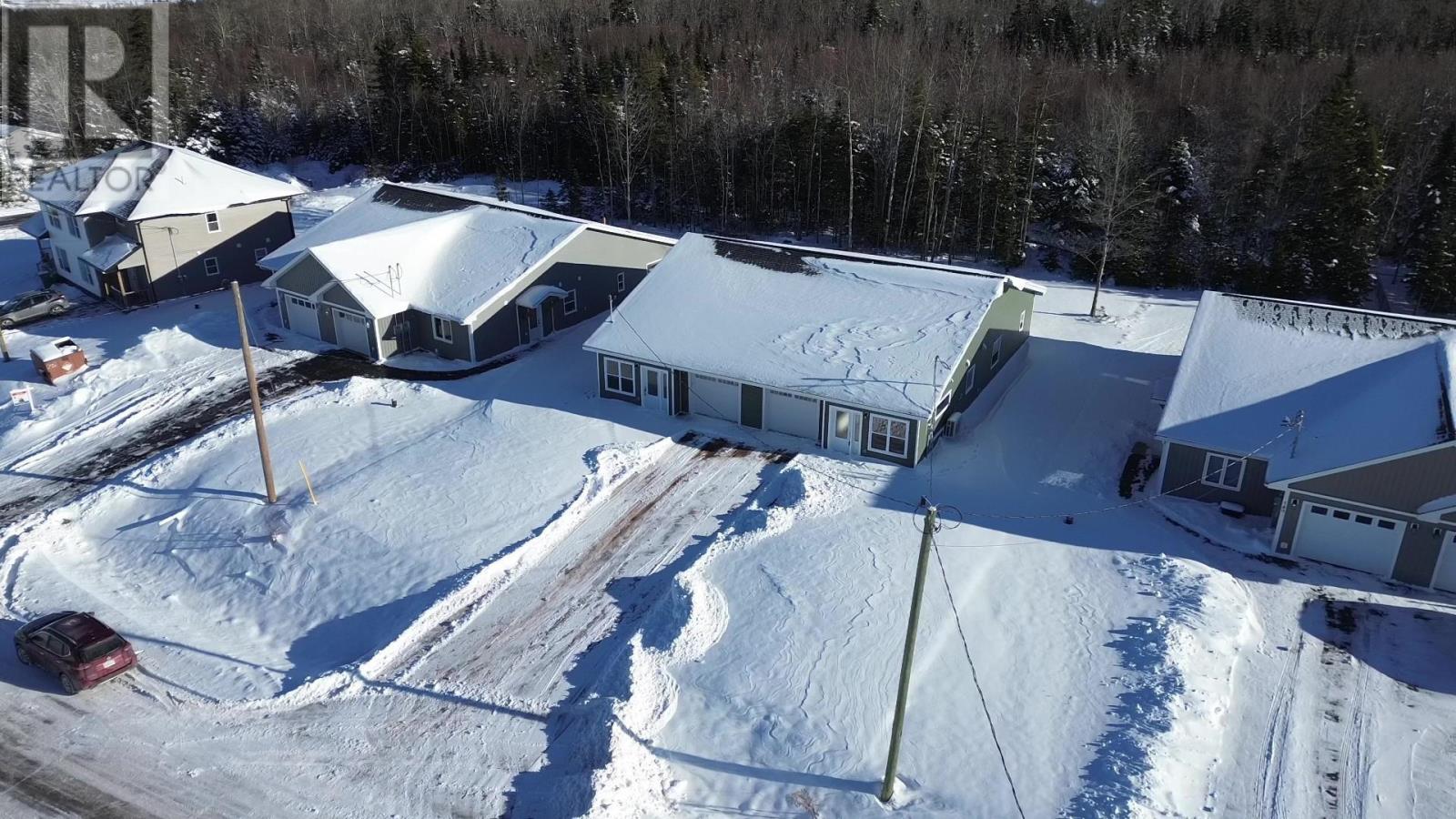 147 Blainedale Drive, Salmon River, Nova Scotia B2N 6M3 - Photo 48 - 202600038