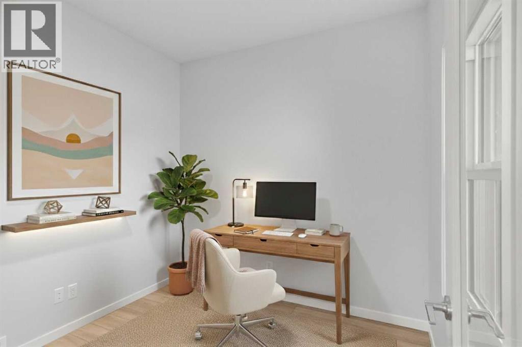 659 Buffaloberry Manor SE, Calgary, Alberta  T3M 3Z3 - Photo 23 - A2282929