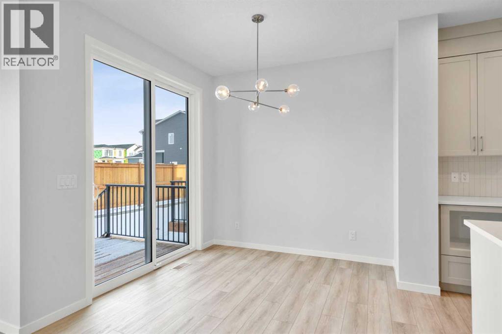 659 Buffaloberry Manor SE, Calgary, Alberta  T3M 3Z3 - Photo 22 - A2282929