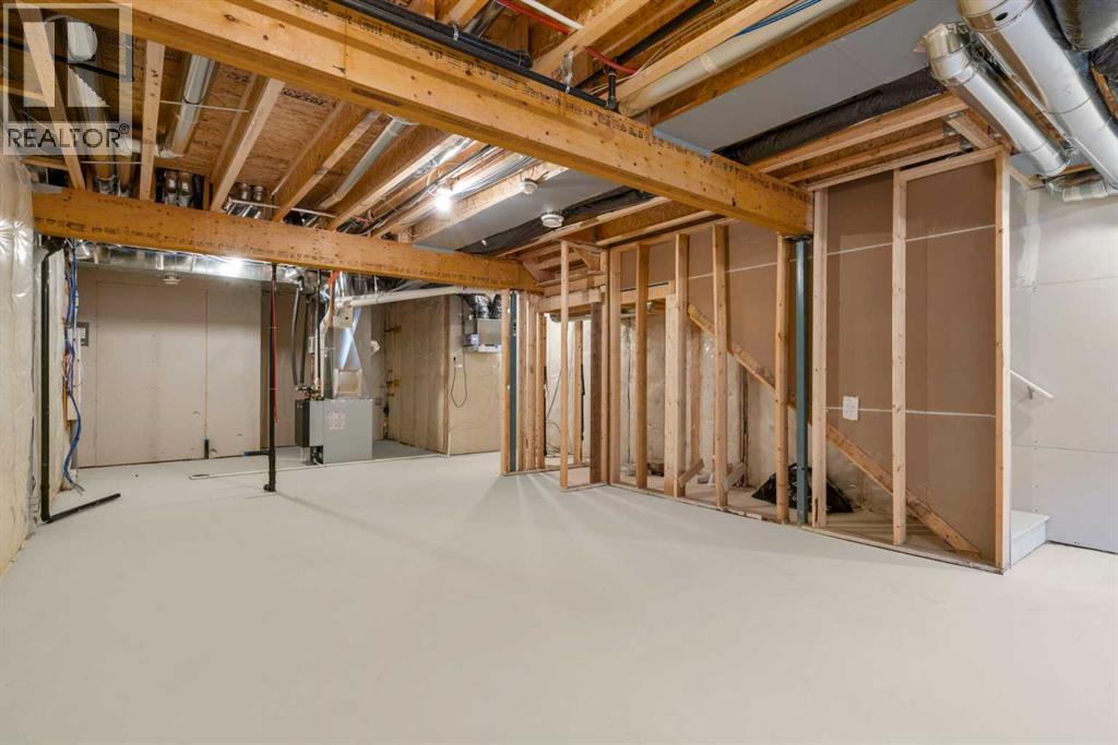 659 Buffaloberry Manor SE, Calgary, Alberta  T3M 3Z3 - Photo 39 - A2282929