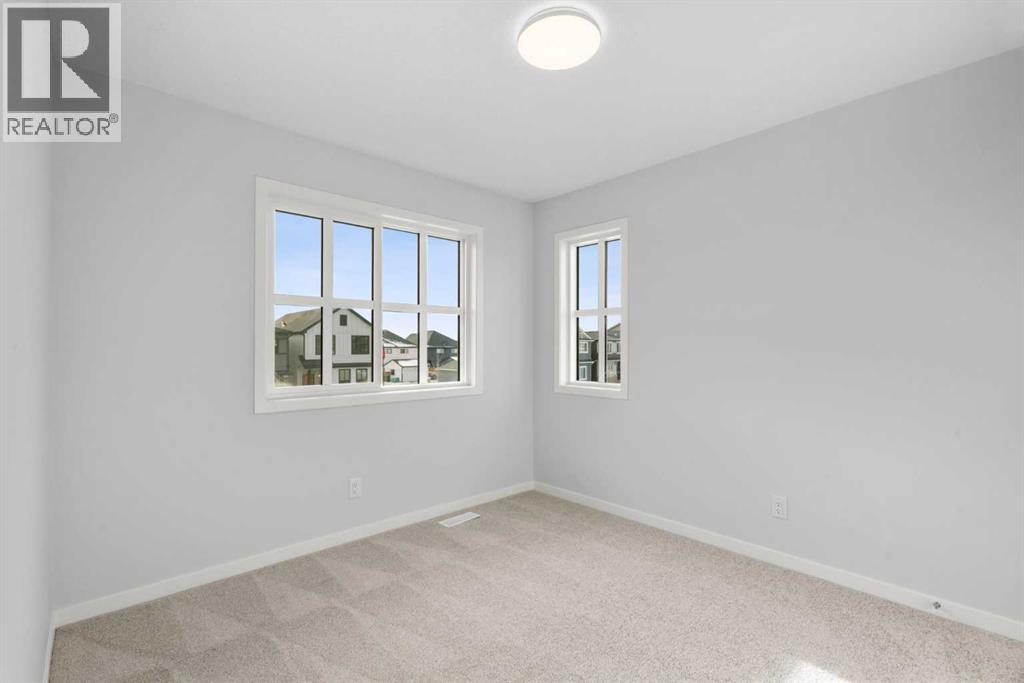 659 Buffaloberry Manor SE, Calgary, Alberta  T3M 3Z3 - Photo 34 - A2282929