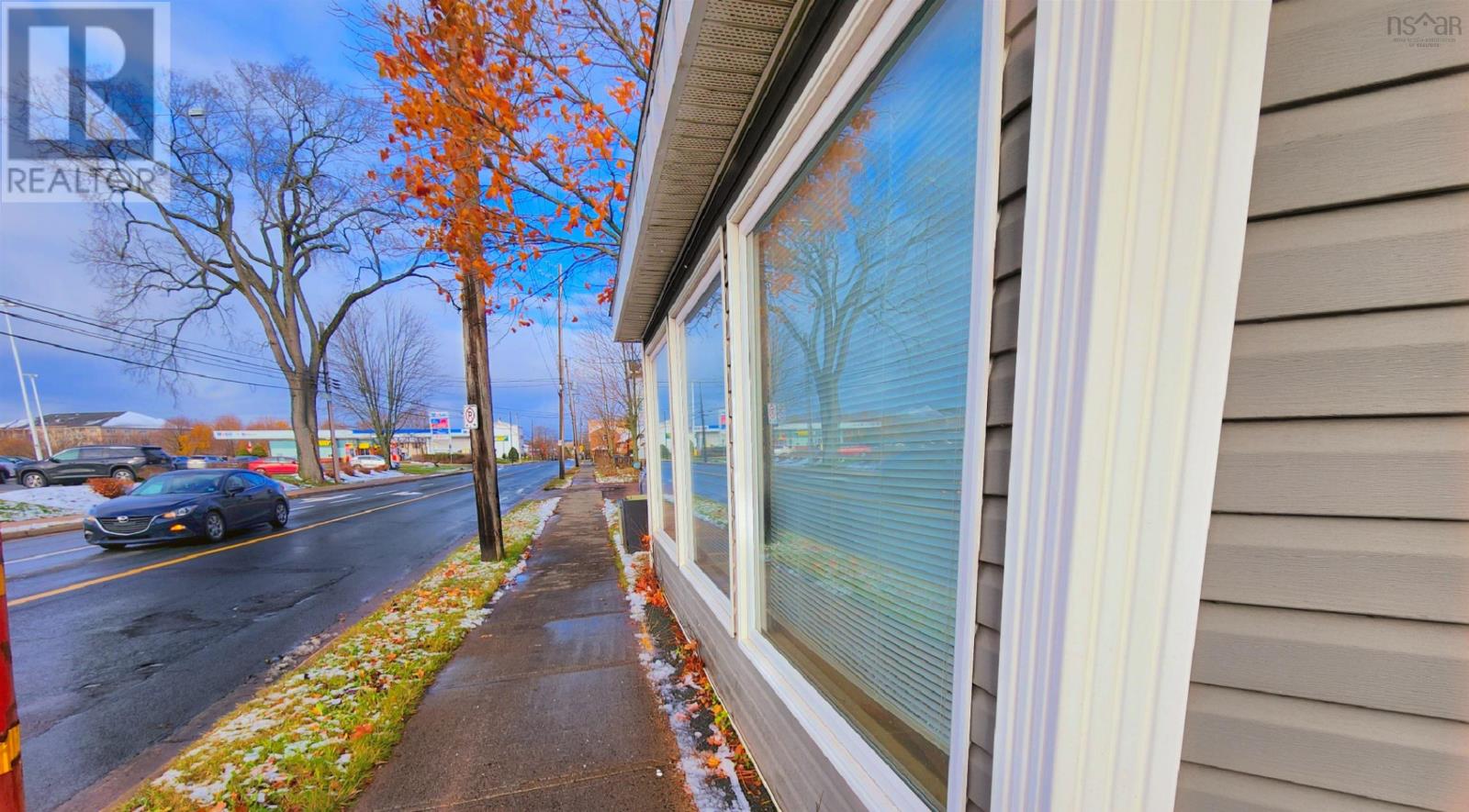 1 Queen Street, Truro, Nova Scotia  B2N 2A7 - Photo 6 - 202600139