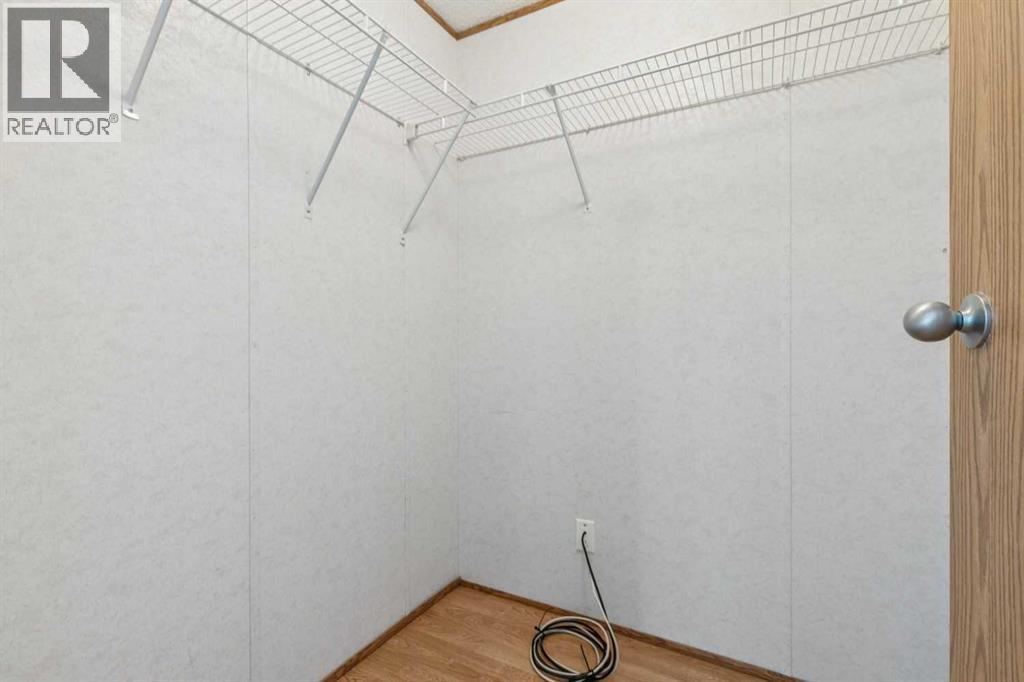 512, 3223 83 Street Nw, Calgary, Alberta  T3B 5N7 - Photo 15 - A2283933