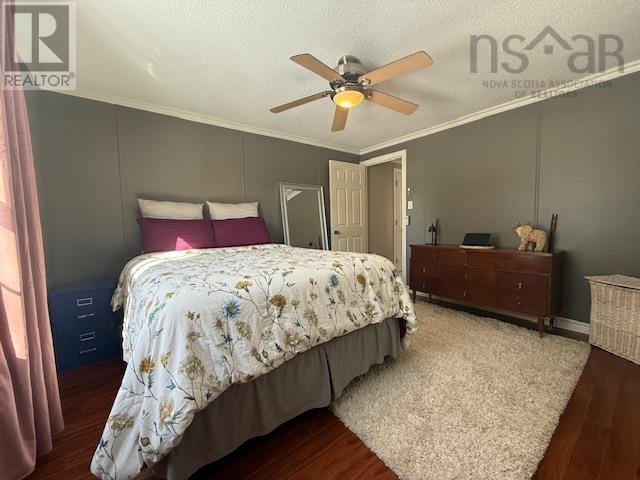 168 Hilltop Drive, Lower Sackville, Nova Scotia  B4C 2P5 - Photo 16 - 202603513