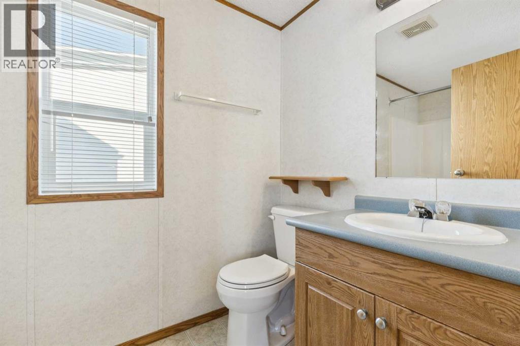 512, 3223 83 Street Nw, Calgary, Alberta  T3B 5N7 - Photo 14 - A2283933