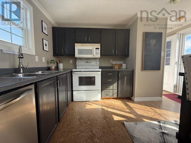 168 Hilltop Drive, Lower Sackville, Nova Scotia  B4C 2P5 - Photo 11 - 202603513