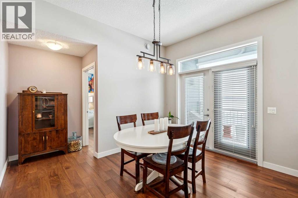 252 Silverado Plains Park Sw, Calgary, Alberta  T2X 1Y9 - Photo 10 - A2292326