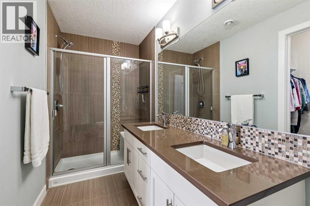 252 Silverado Plains Park Sw, Calgary, Alberta  T2X 1Y9 - Photo 18 - A2292326