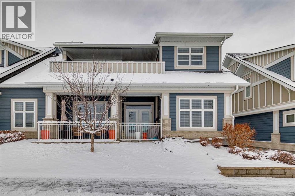 252 Silverado Plains Park Sw, Calgary, Alberta  T2X 1Y9 - Photo 29 - A2292326