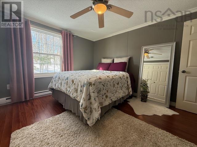 168 Hilltop Drive, Lower Sackville, Nova Scotia  B4C 2P5 - Photo 17 - 202603513