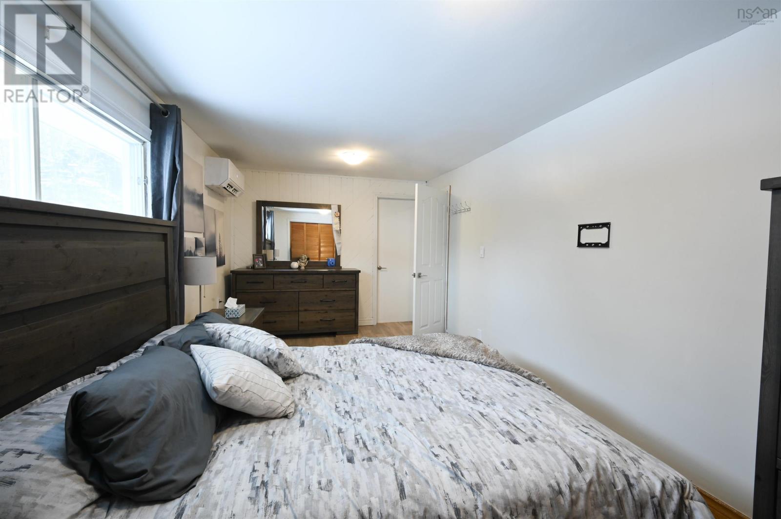 26 Terence Bay Road, Whites Lake, Nova Scotia  B3T 1W4 - Photo 17 - 202604820