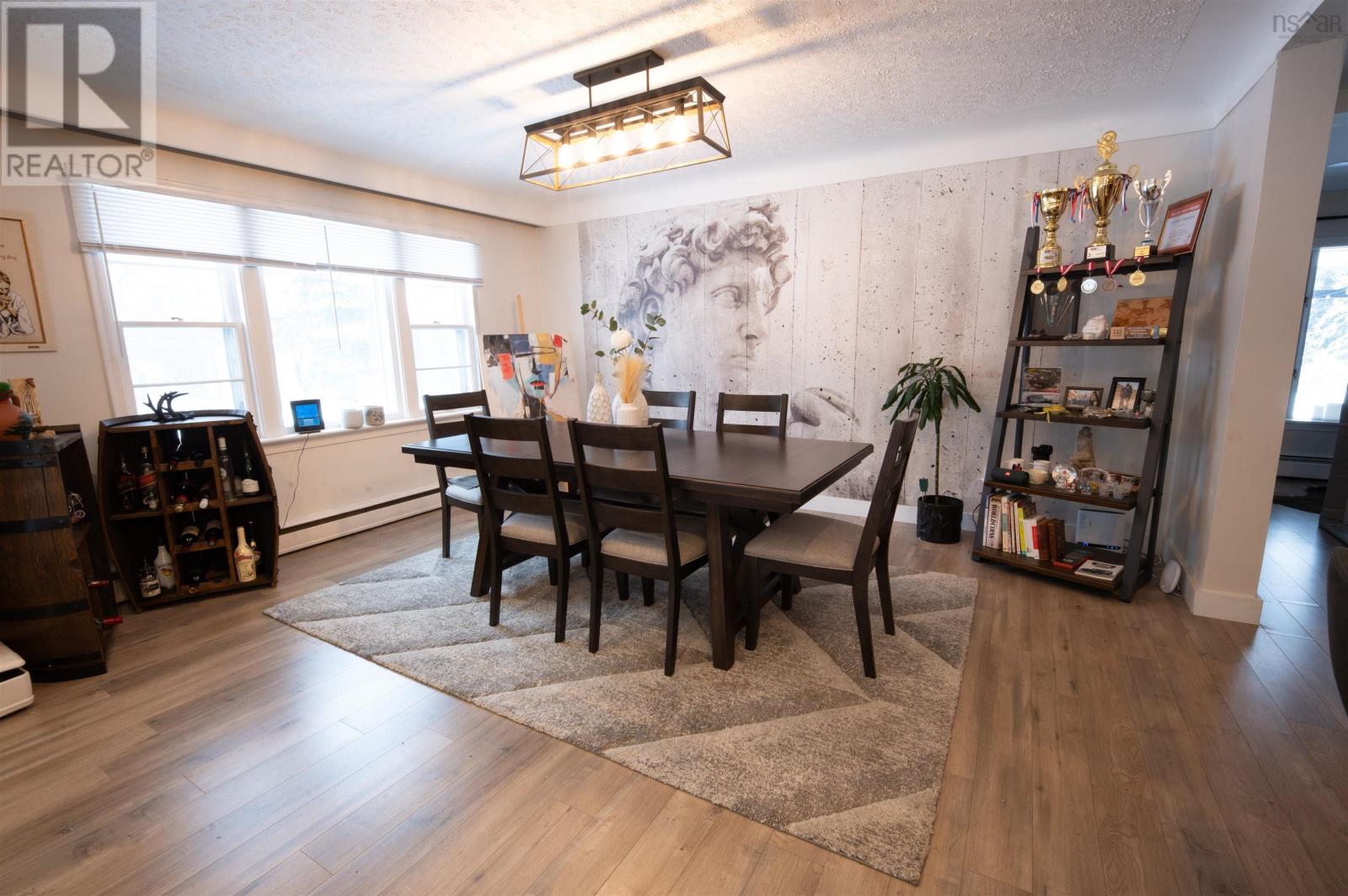 26 Terence Bay Road, Whites Lake, Nova Scotia  B3T 1W4 - Photo 12 - 202604820