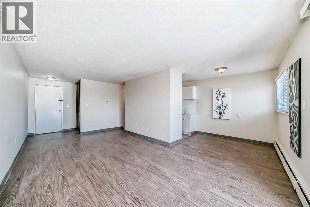 402, 319 2 Avenue, Strathmore, Alberta  T1P 1T7 - Photo 21 - A2293838