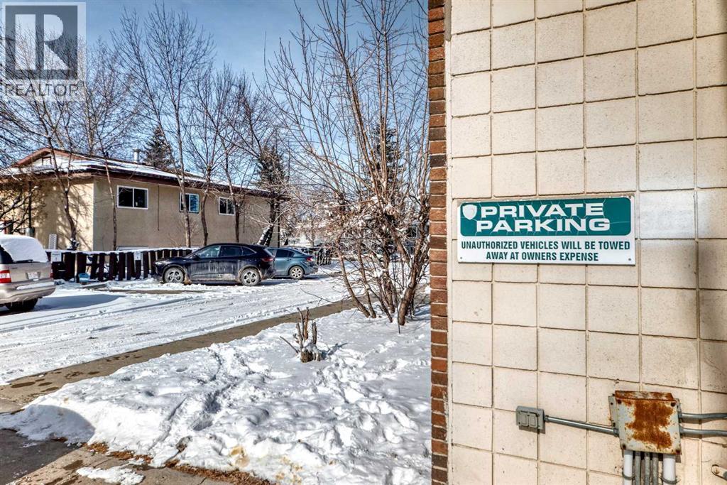 402, 319 2 Avenue, Strathmore, Alberta  T1P 1T7 - Photo 32 - A2293838